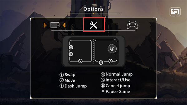 细胞迷途手机版