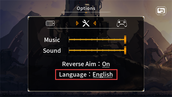 细胞迷途手机版