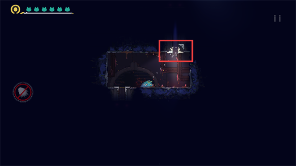 细胞迷途安卓汉化版