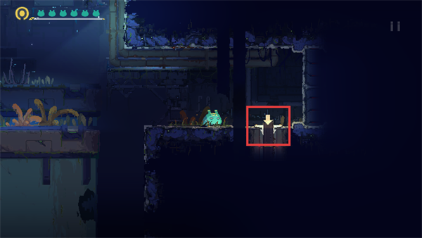 细胞迷途安卓汉化版