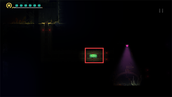 细胞迷途安卓汉化版