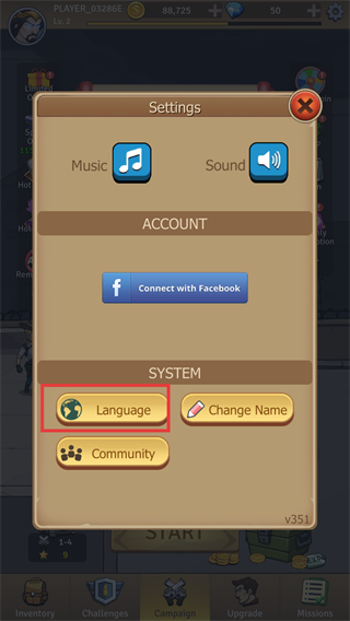 僵尸战争空闲防御最新版本