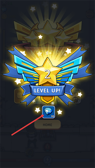 僵尸战争空闲防御v350