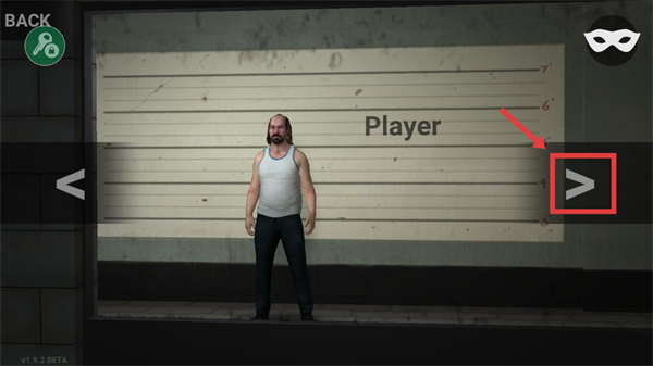 自由城计划模组版