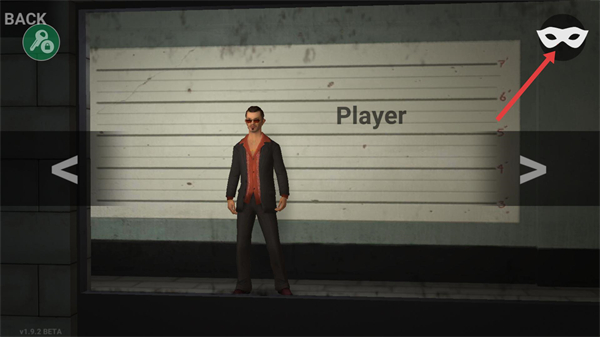 自由城计划模组版