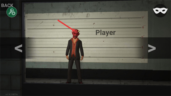 自由城计划模组版