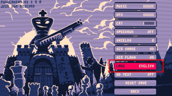 霰弹国王手机版