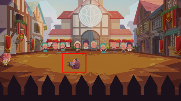 国王联赛2无限金币