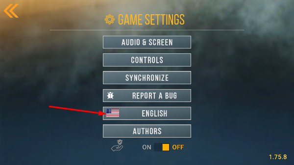 CarX公路赛车全解锁车辆