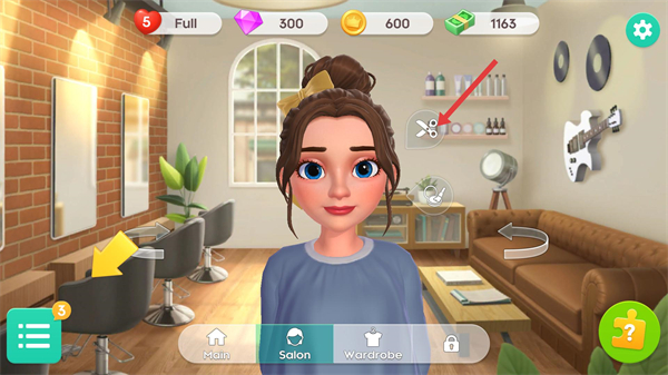 奇迹制作人最新版