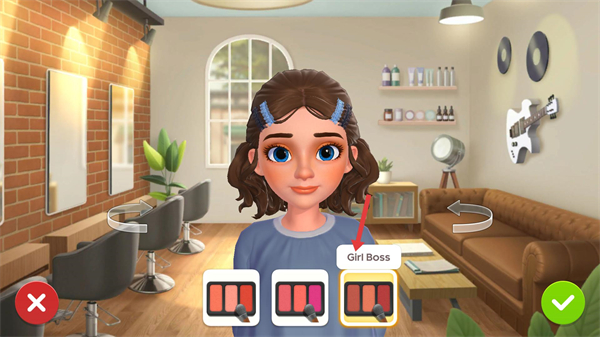 奇迹制作人最新版