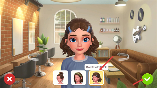 奇迹制作人最新版