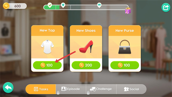 奇迹制作人中文版