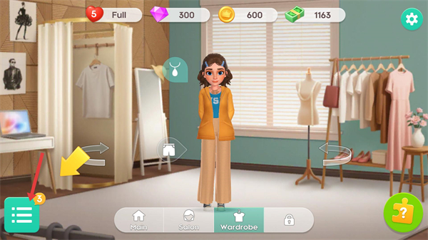 奇迹制作人中文版