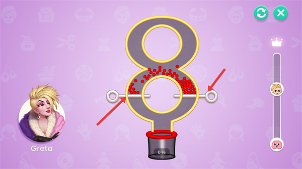 奇迹制作人免广告