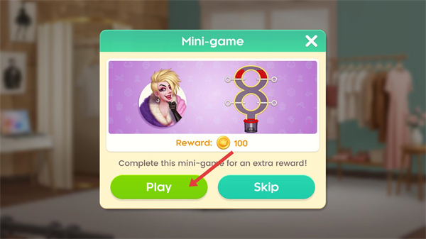 奇迹制作人免广告