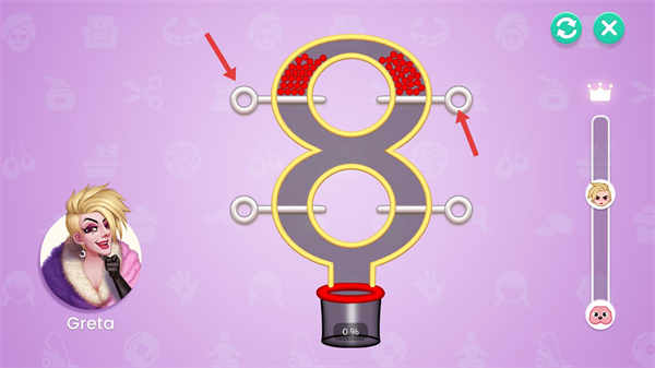 奇迹制作人免广告