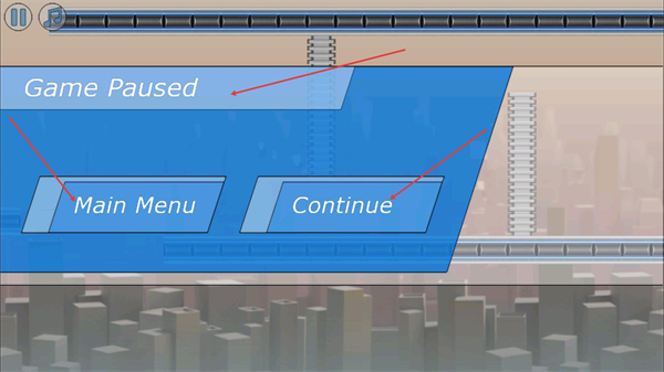 重力转变2中文版