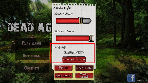 尸变纪元2手机版