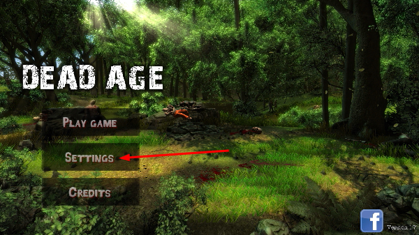 尸变纪元2手机版