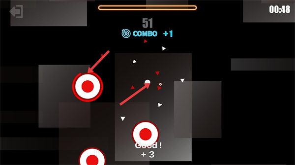 射击训练营无广告版