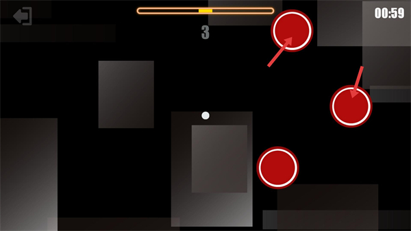 射击训练营无广告版