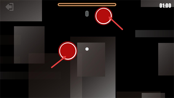 射击训练营无广告版