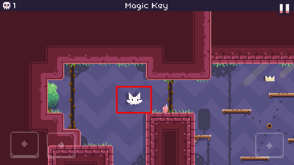 飞天萌猫最新版