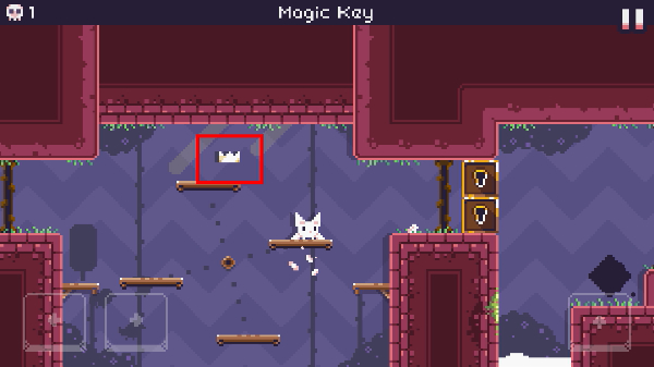 飞天萌猫最新版