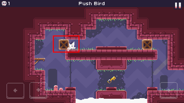 飞天萌猫最新版