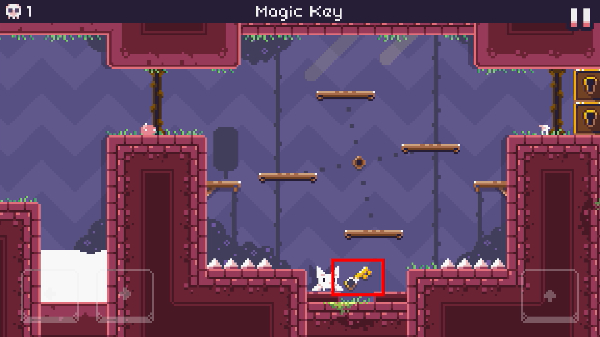 飞天萌猫最新版