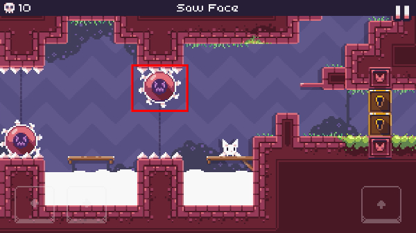 飞天萌猫汉化版