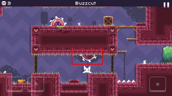 飞天萌猫汉化版