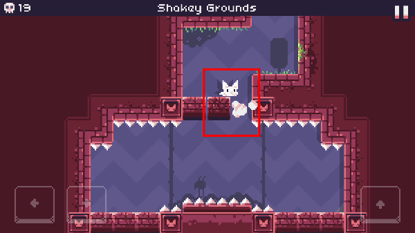 飞天萌猫汉化版