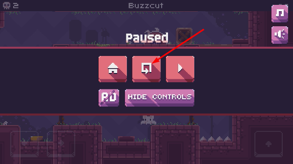 飞天萌猫汉化版