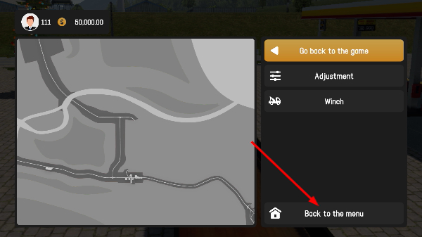 全球卡车模拟器(汉化版)