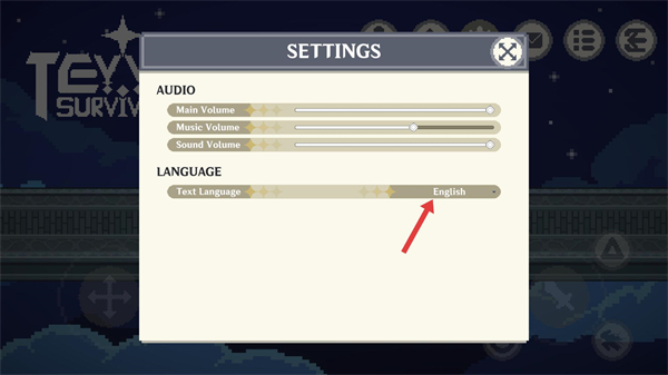 提瓦特幸存者中文版