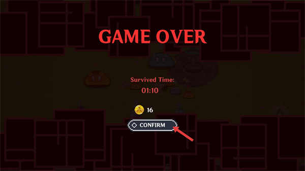 提瓦特幸存者无限金币版