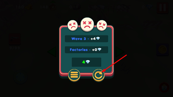 两个家伙和僵尸3DMOD菜单