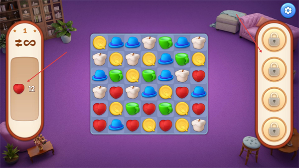 梦想家居装饰我的小家最新版