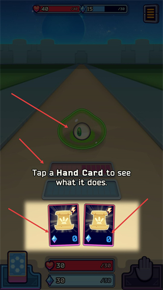 虚空暴君最新汉化版