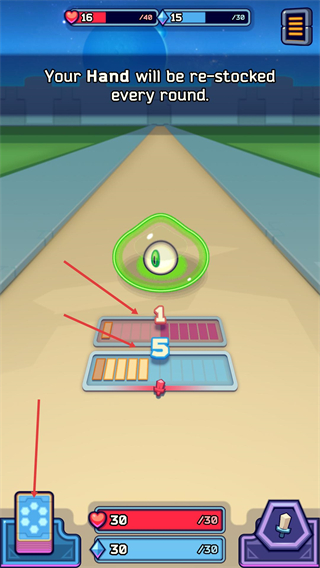 虚空暴君最新汉化版
