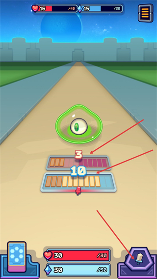 虚空暴君最新汉化版
