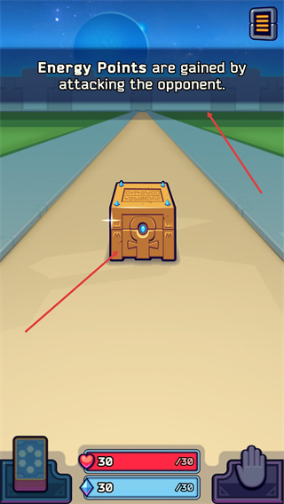 虚空暴君最新汉化版