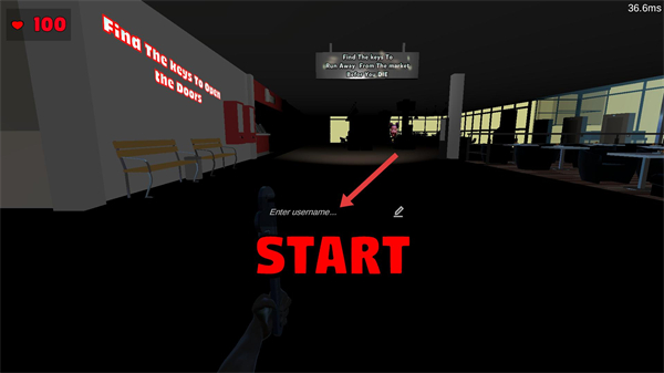 阿曼达冒险家2正式版