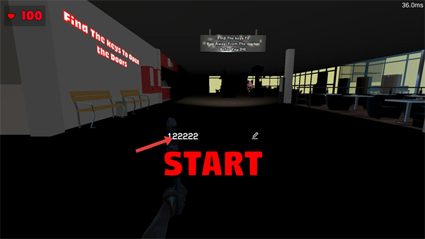 阿曼达冒险家2正式版