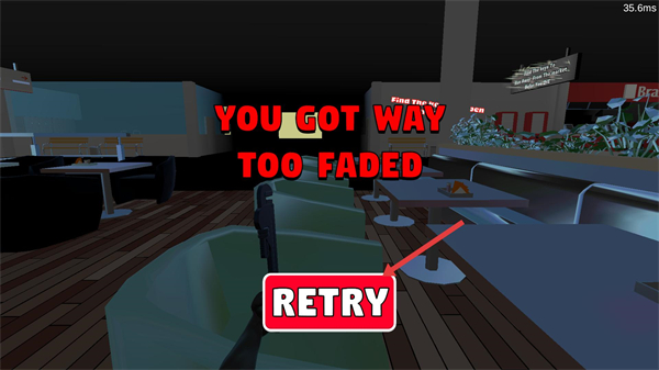 阿曼达冒险家2中文最新版