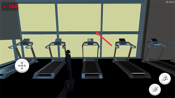 阿曼达冒险家2中文最新版