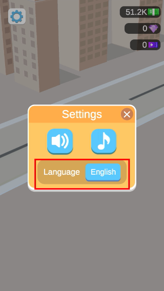 我的小塔免广告