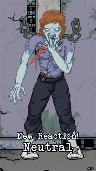 死亡实验室手机版